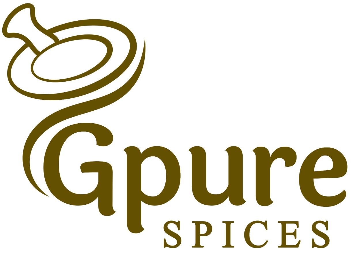 Gpure Spices